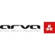 Shop all Arva products